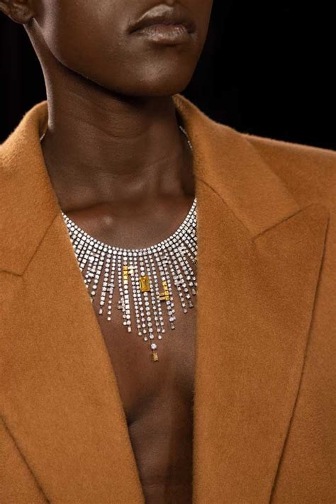 fendi marrakesch|Fendi jewellery.